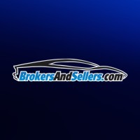 Brokersandsellers.com LLC. Logo