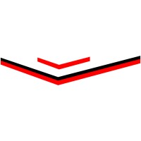 NHanced Semiconductors, Inc. Logo