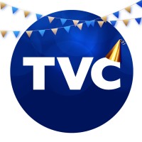 TVCenLínea.com Logo