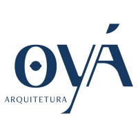 DV Arquitetura Logo