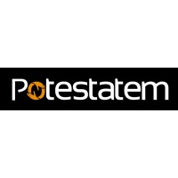 Potestatem Logo