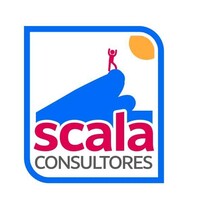 Scala Consultores Logo