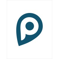 Posicionamiento Inteligente Logo