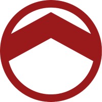 Universal Prosthetics, LLC Logo