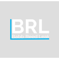 Babb Reed & Leak PLLC Logo