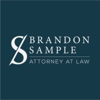 Brandon Sample PLC Logo