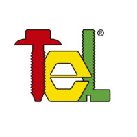 Autoperforantes Tel (N.Ferraris S.A) Logo