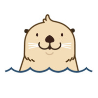 Raftr Logo