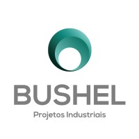 Bushel do Brasil Logo