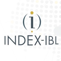 Index-IBL Logo
