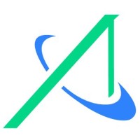 Asemat Logo