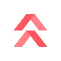 Flash Logo