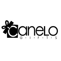 Canelo Gifts (Canelo Corporation) Logo