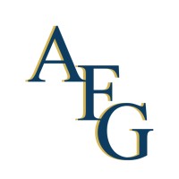 Arazon Financial Group, LLC Logo
