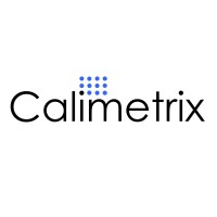 Calimetrix Logo