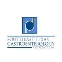 Southeast Texas Gastroenterology Associates Logo