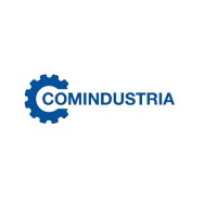 Comindustria Logo
