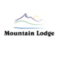 Snowshoe Mountain Lodge Logo