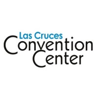 Las Cruces Convention Center Logo