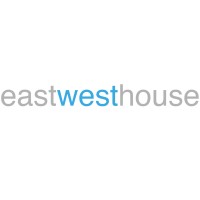 East West House Logo