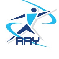 Renaissance of The Active Youth Logo