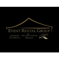 Event Rental Group Logo