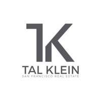 Tal Klein Real Estate Logo