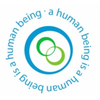 Contend Projects Logo