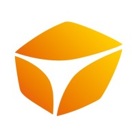 NUMERIWAN Logo
