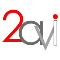 2avi Logo