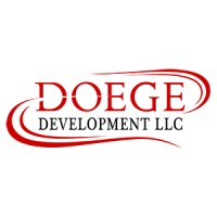 Doege Development, LLC Logo