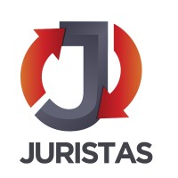Juristas Certificação Digital Logo