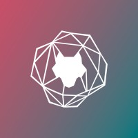 Creative Pack Logo