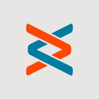 Mobix Software Studio Logo