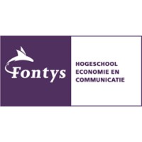 Financieel Management Logo