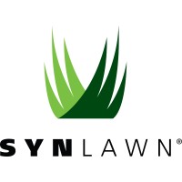 SYNLawn Arizona Logo