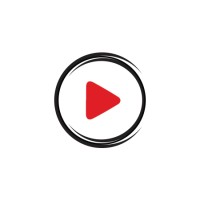 Trussell Media Logo