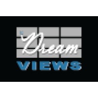 Dream Views Logo