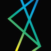 Neuroactive AI Logo