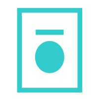 Tanjō Digital Logo