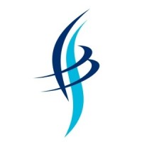 SmartChain Systems Logo