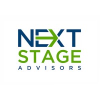 Next Stage Advisors Logo