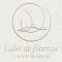 Cabo de Hornos SPA Logo