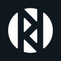 Racks del Pacífico Logo