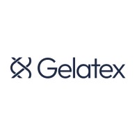 Gelatex Logo