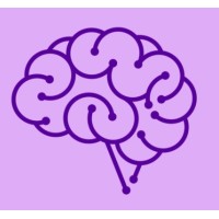 Neurociente Logo