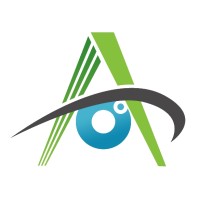 Argus Labs Logo