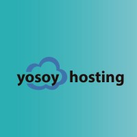 Yo Soy Hosting Logo