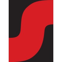 Southland Concrete Creations Logo