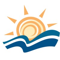 Community Foundation of Grant County, Indiana, Inc. Logo